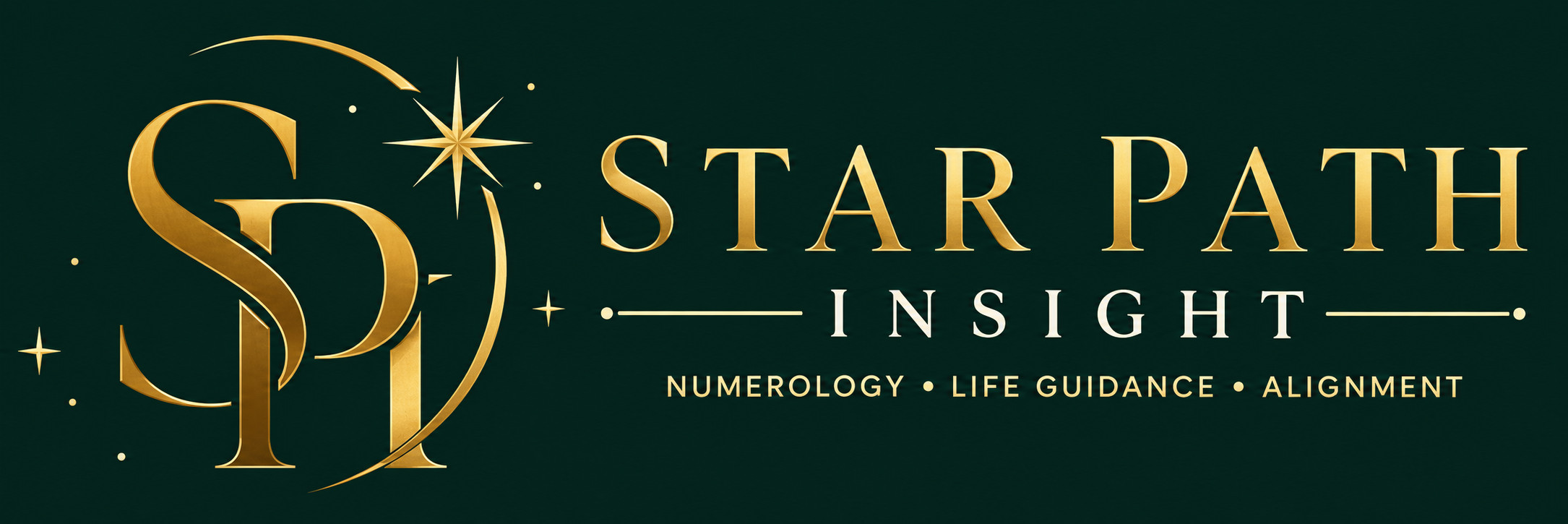 Star Path Insight