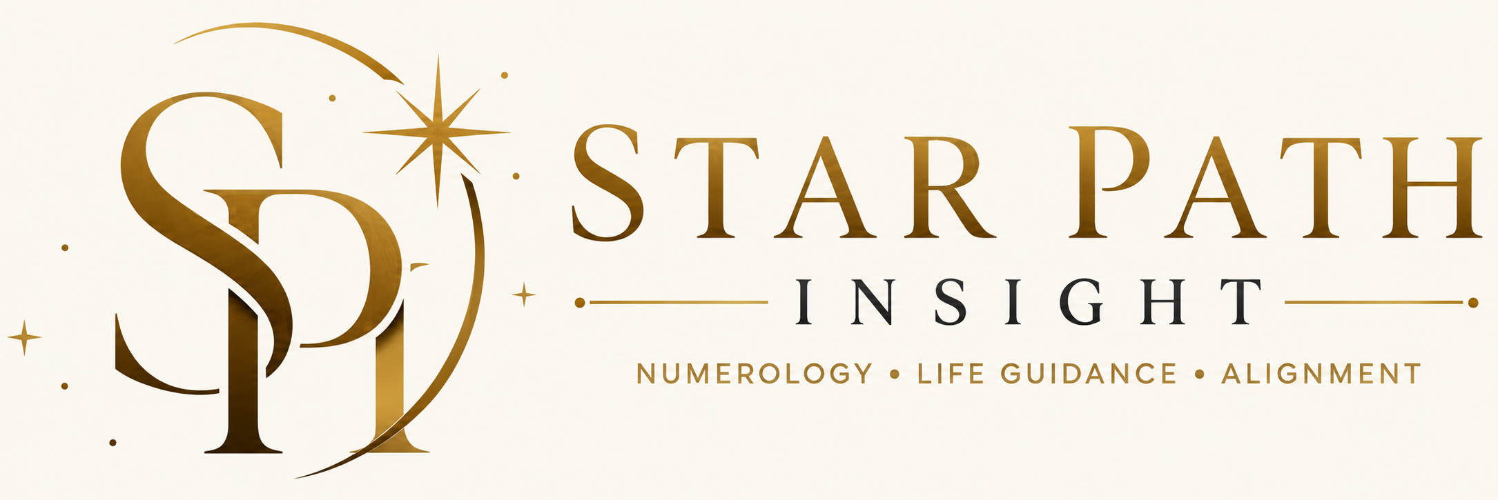 Star Path Insight